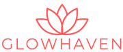GlowHaven™