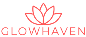 GlowHaven™